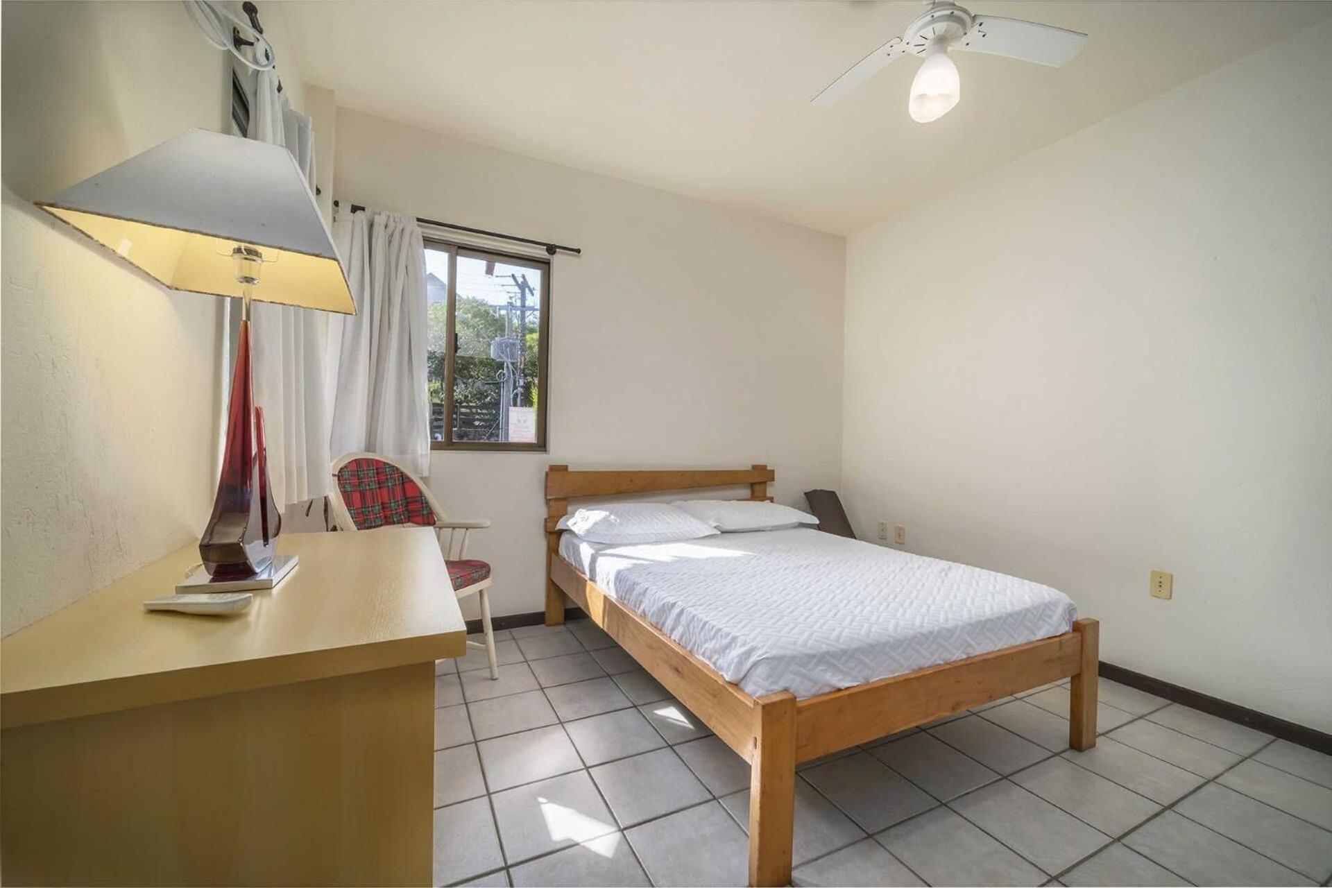 Apartamento Em 4 Ilhas Apartment Bombinhas Exterior photo