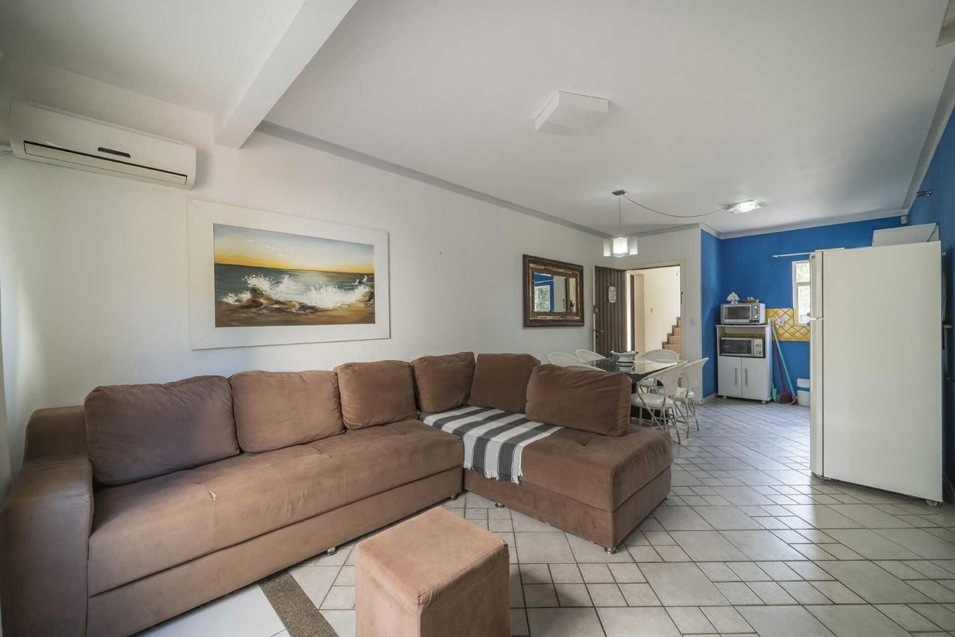 Apartamento Em 4 Ilhas Apartment Bombinhas Exterior photo