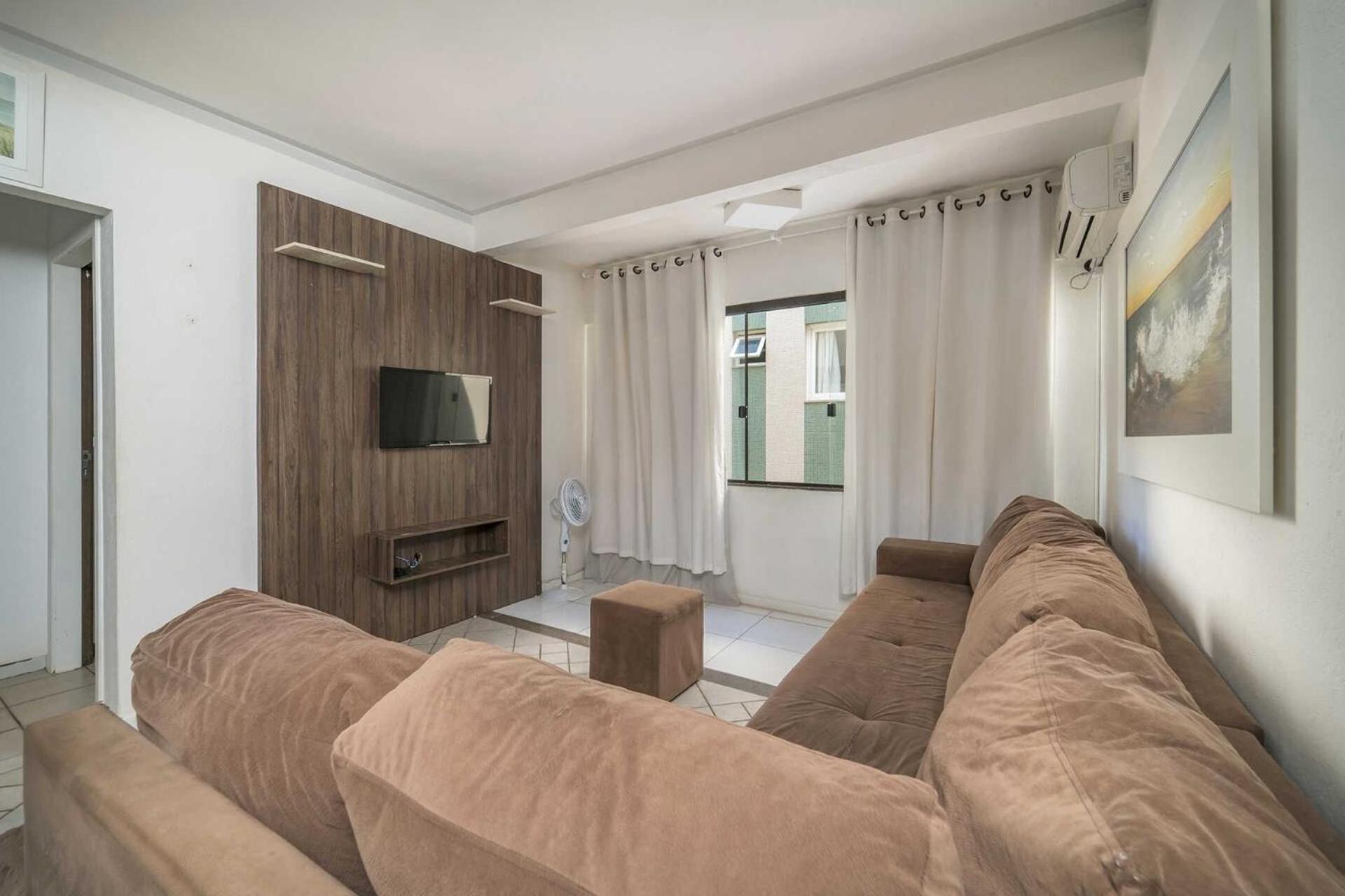 Apartamento Em 4 Ilhas Apartment Bombinhas Exterior photo