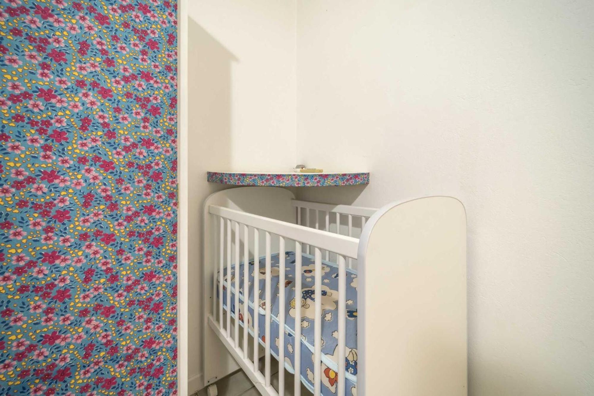 Apartamento Em 4 Ilhas Apartment Bombinhas Exterior photo